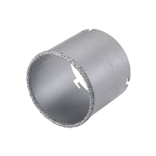 Wolfcraft 3467000 Bohrkranzeinsatz 103 mm 1 St.