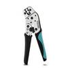 Phoenix Contact CRIMPFOX-CX 6,48 1212095 Presszange Koaxial-Steckverbinder 1.69 bis 6.48 mm²