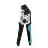 Phoenix Contact CRIMPFOX 6S-F 1212043 Presszange Aderendhülsen 0.5 bis 6 mm²