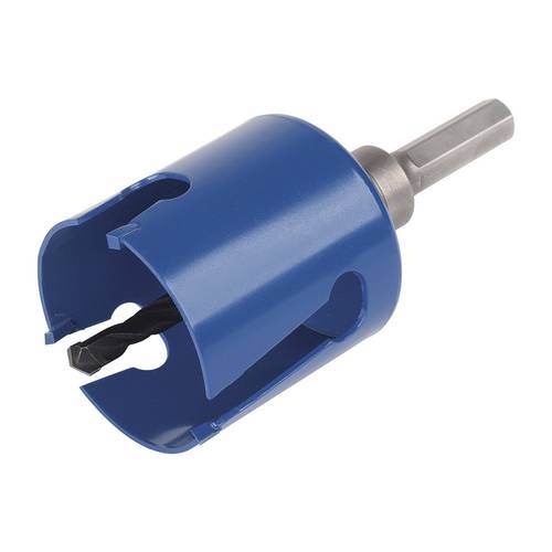 Wolfcraft 5961000 Lochsäge 127 mm 1 St.