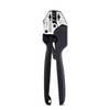 Phoenix Contact CRIMPFOX-RCI 6-1 1212059 Presszange Isolierte Kabelschuhe 0.5 bis 6 mm²