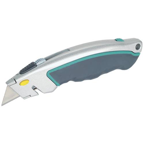 Wolfcraft 4131000 Schnellwechsel-Profi-Messer 1 St.
