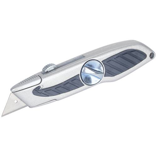 Wolfcraft 4133000 Standard-Messer 1 St.