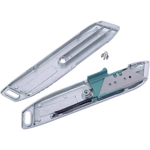 Wolfcraft 4134000 Sicherheitsmesser 1 St.