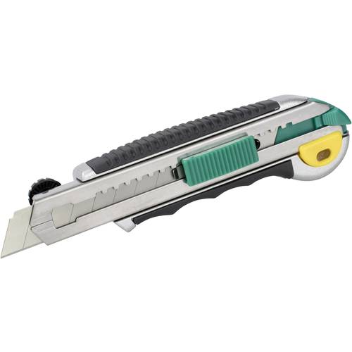 Thumbnail - Wolfcraft 4136000 Profi-Abbrechklingen-Messer 2C 1 St.