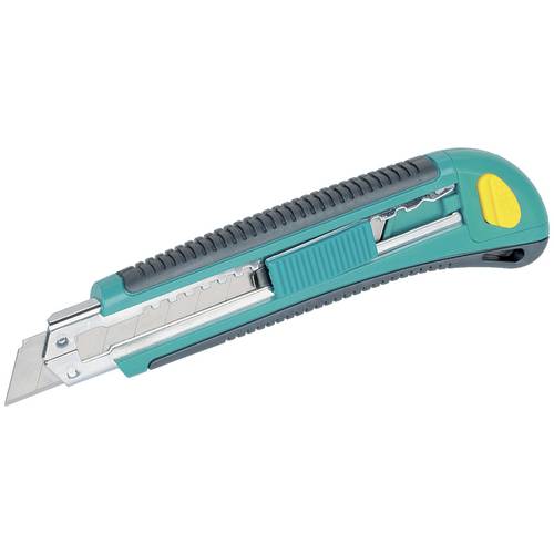 Wolfcraft 4138000 Abbrechklingen-Messer 2C 1 St.