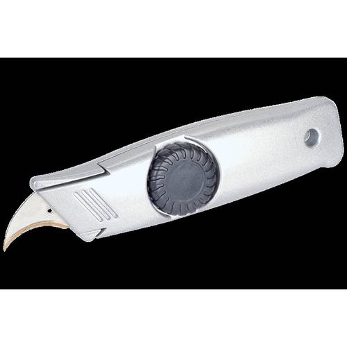 Wolfcraft 4149000 Multi-Feststehklingenmesser 1 St.