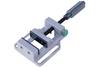 Wolfcraft 4920000 Universal Schraubstock 4920000 Backenbreite: 70 mm Spann-Weite (max.): 60 mm