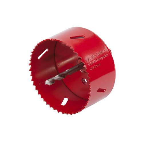 Wolfcraft 5476000 Lochsäge 83 mm 1 St.