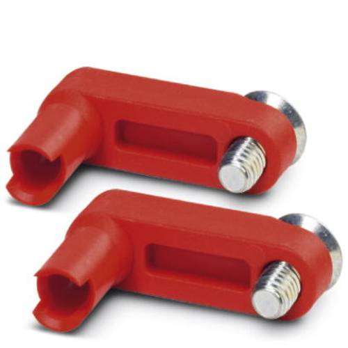 Phoenix Contact CF 3000 CG 1,0 1207747 Abisolier- und Crimpautomat-Kabelführung