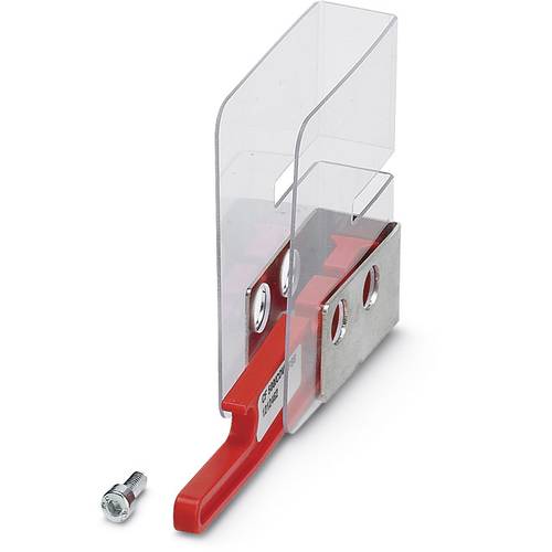 Phoenix Contact CF 500/COV 1212250 Schutzhaube Passend für Marke (Zangen) Phoenix Contact 467893, 469887