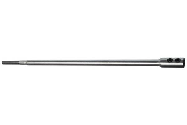 Wolfcraft 7629000 Fräsbohrer-Verlängerung Gesamtlänge 270 mm 1/4" (6.3 mm) 1 St.