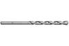Wolfcraft 7708010 Hartmetall Stein-Spiralbohrer 8 mm Gesamtlänge 120 mm Zylinderschaft 1 St.