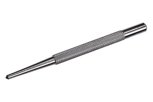 Körner Wolfcraft 7980010 (Ø x L) 8 mm x 125 mm