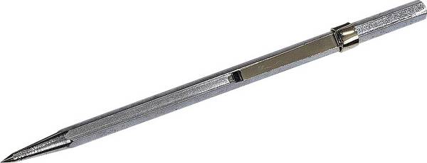 Wolfcraft 7985010 Reißnadel   Hartmetall