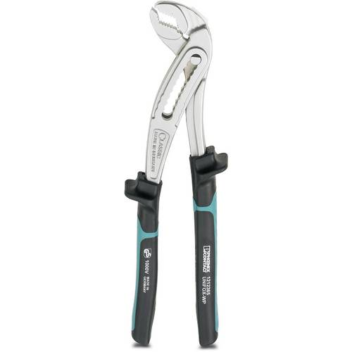 Phoenix Contact UNIFOX-WP 1212365 Zangen-Set 240 mm