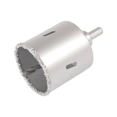 Wolfcraft 8913000 Lochsäge 68 mm 1 St.