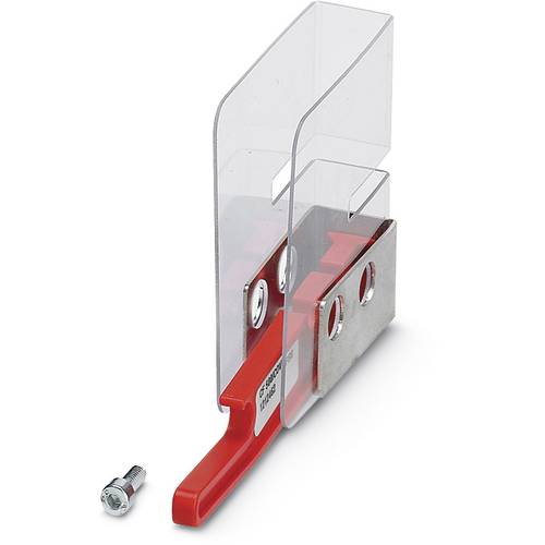 Phoenix Contact CF 500/COV AI 6 1212254 Schutzhaube Passend für Marke (Zangen) Phoenix Contact 467893, 469887