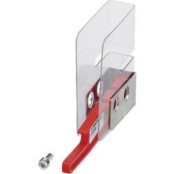 Ochranný kryt Phoenix Contact CF 500/COV RCT 2,5, ATT.LOV.FITS4_BRAND_PLIERS Phoenix Contact, 467893, 469887 1212253
