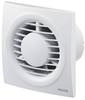 Maico Ventilatoren ECA piano Standard Wand- und Deckenlüfter 230 V 80 m³/h 10 cm