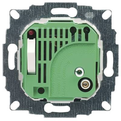 Theben UP-Raumthermostat RAMSES746