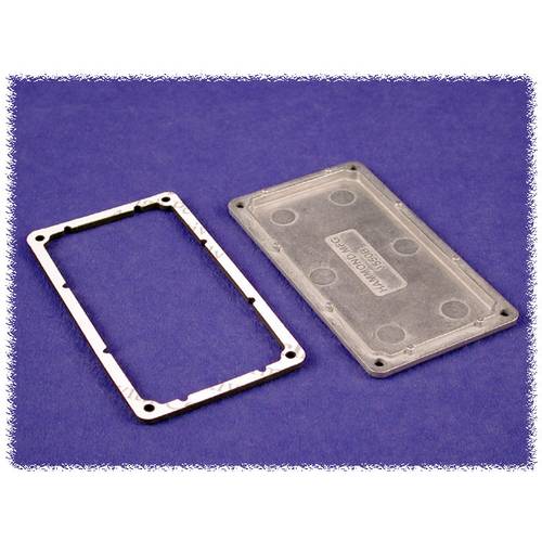 Hammond Electronics 1550MEGASKET Dichtung EVA 2 St.