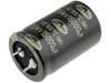 Thomsen Elektrolyt-Kondensator SnapIn 10 mm 4700 µF 63 V 20 % (Ø x H) 25.5 mm x 41.5 mm 1 St.