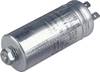 Weltron 1 St. MKP-Folienkondensator radial bedrahtet 16 µF 400 V/AC 5 % (Ø x H) 40 mm x 103 mm