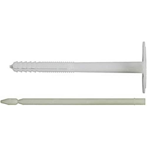 Fischer 43970 DIPK 10/100-120 Schlagdübel 150 mm 10 mm 200 St.