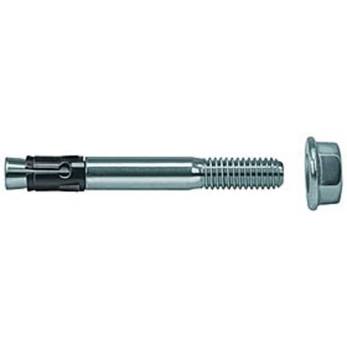 Fischer 44109 FNA II 6 x 30 M6/5 Nagelanker 50 mm 6 mm 100 St.