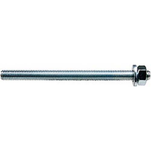 Fischer 90272 FIS A M 6 x 85 Ankerstange 85 mm 6 mm 20 St.