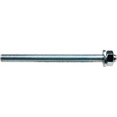 Fischer FIS A M 6 x 85 Ankerstange 85 mm 6 mm 90272 20 St.