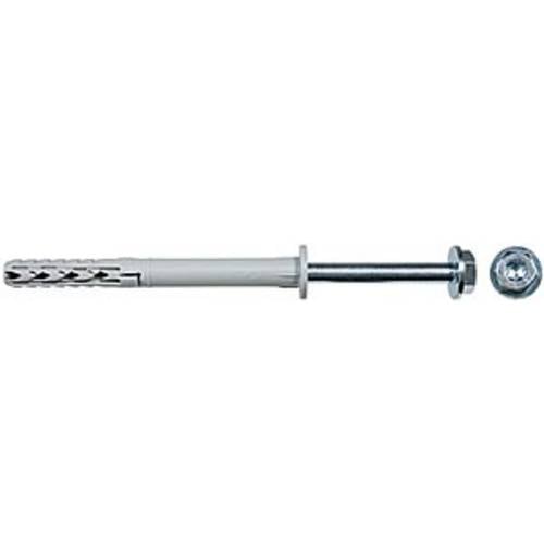 Fischer 46336 SXR 10 x 200 FUS Langschaftdübel 200 mm 13 mm 50 St.