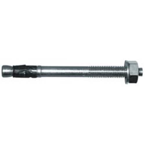 Fischer 95470 FAZ II 12/100 Bolzenanker 200 mm 12 mm 20 St.