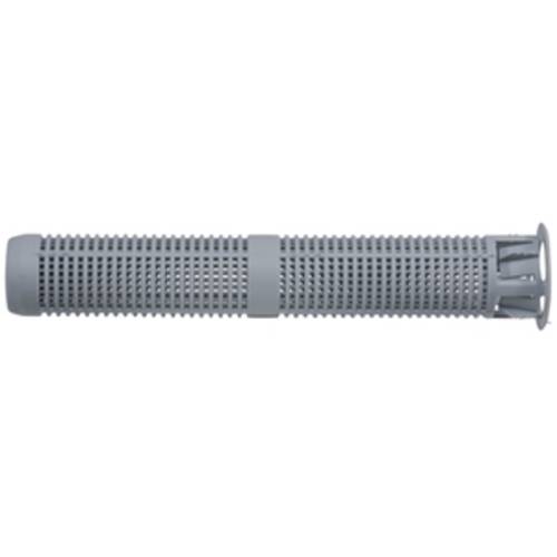 Fischer 46703 FIS H 20 x 130 K Injektions-Ankerhülse 110 mm 20 mm 20 St.