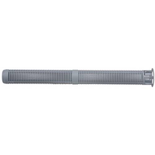 Fischer 46704 FIS H 20 x 200 K Injektions-Ankerhülse 180 mm 20 mm 20 St.