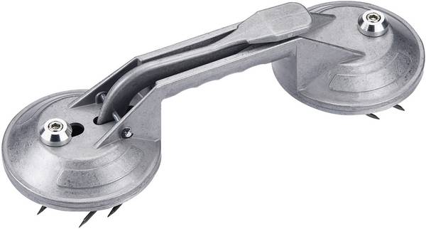 TOOLCRAFT 478524 Krallenheber