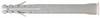 Fischer 50178 S 12 R 135 Dübel 135 mm 12 mm 100 St.
