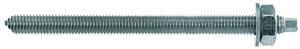 Fischer 50259 RG M 16x190 Ankerstange 190 mm 24 mm 10 St.