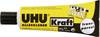 UHU Alleskleber 45040 42 g