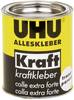 UHU Alleskleber 45075 650 g