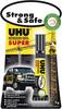 UHU Alleskleber 46960 7 g