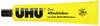 UHU Alleskleber 45050 125 g
