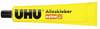 UHU Alleskleber 46050 125 g