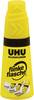 UHU Alleskleber 46300 35 g