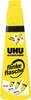 UHU Alleskleber 46315 90 g