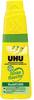 UHU Mehrzweckkleber 46340 40 g