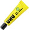 UHU Alleskleber 48295 35 g