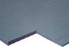 COBA Europe FF010006C Fatigue Fighter Anti-Ermüdungs-Matte (L x B x H) 18300 mm x 1.2 m x 12.5 mm (Meterware) Grau