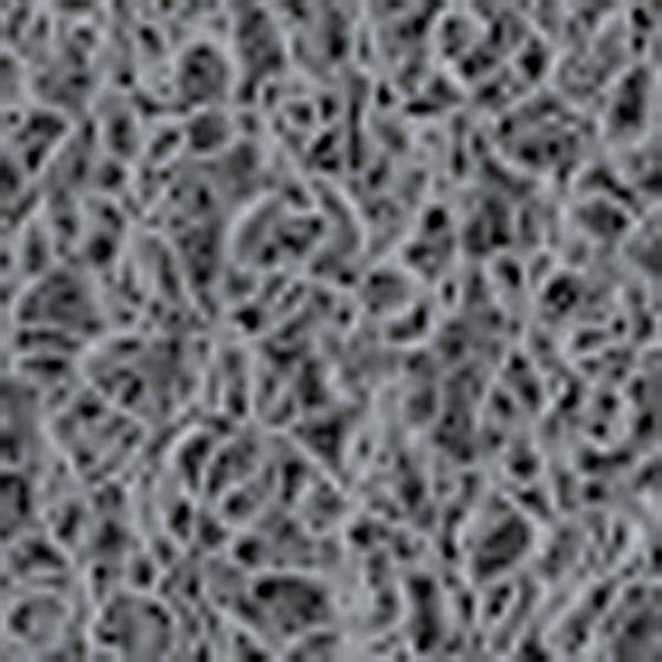 COBA Europe LU061209C LU061209C Schmutzfangsystem Loopermat Grau  (Meterware)